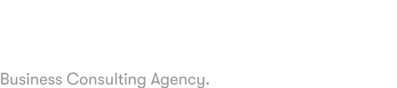 Ingeneric