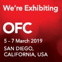 OFC 2019