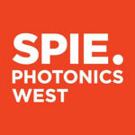 Logo SPIE Photonics West