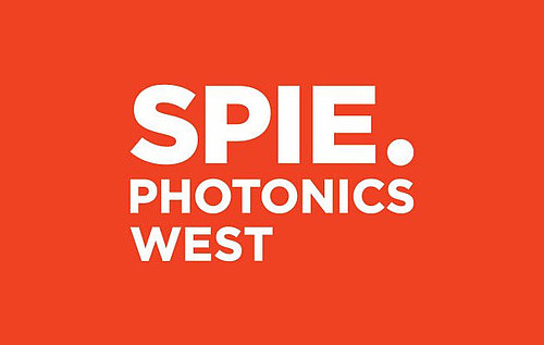 SPIE Photonics West 2025