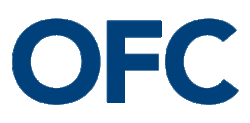 OFC 2026
