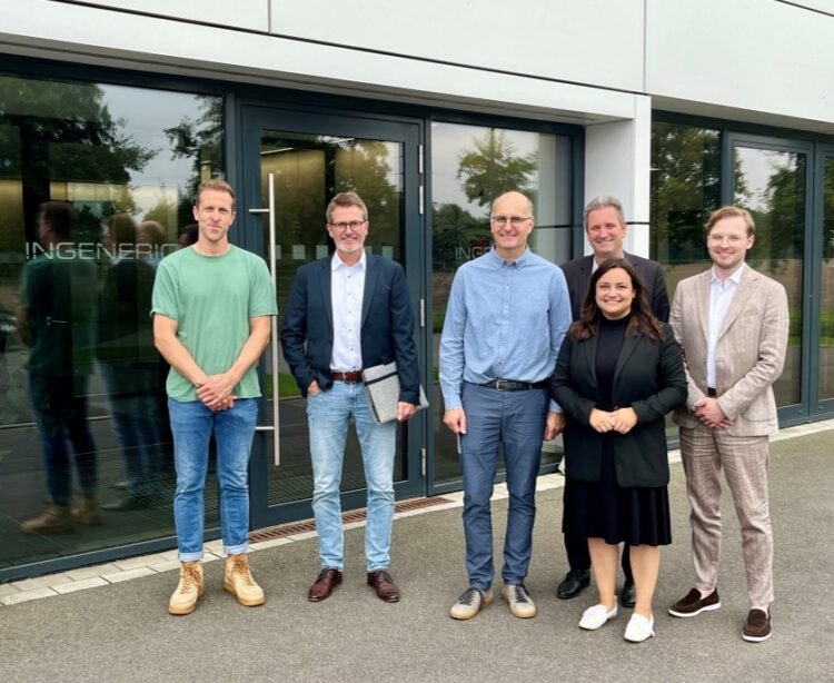 ingeneric-besuch-bundestagsabgeordnete ingeneric-besuch-bundestagsabgeordnete