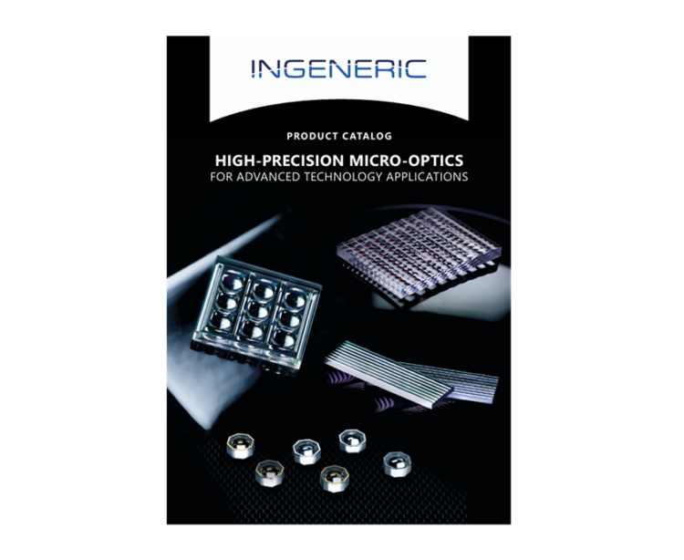 ingeneric_produktkatalog_news_preview ingeneric_produktkatalog_news_preview
