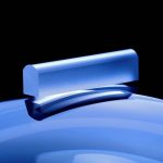 3.1.1._Produktbild_SingleEmitter_911x652