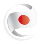 6.2._UnserePartner_Japan