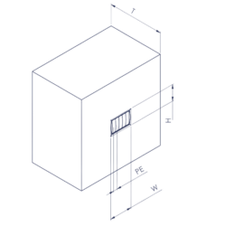 INGENERIC_MLA_Komponente_Zeichnung_transparent2