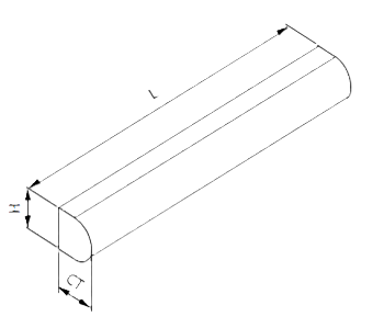 Konstruktion_FAC-350x299