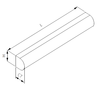 Konstruktion_FAC_transparent