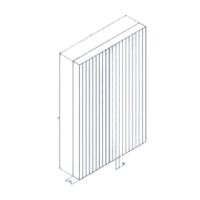 INGENERIC_cylindrical-acylindrical-MLA