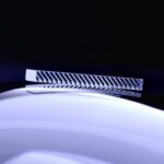 ingeneric-featured-image-beamProp