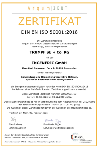 2026_ingeneric_zertifikat_din_iso_50001:2011