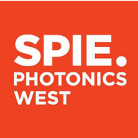 csm_SPIE-Photonics-West-2022_10a214da04