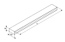 2.1.4-INGENERIC-BeamPROP_Komponente_Zeichnung-Legende-e1790248572475_transparent