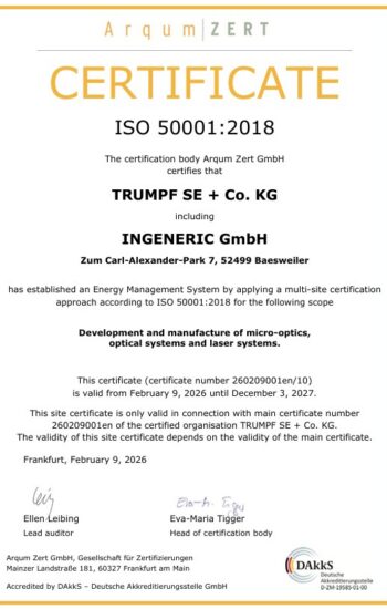 ingeneric-certificate-energymanagement-2026