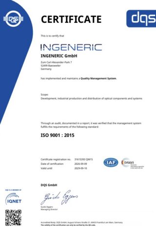 ingeneric-certificate-qualitymanagement-2026