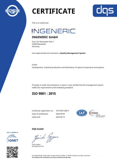 ingeneric-certificate-qualitymanagement-2026
