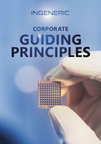 ingeneric-corporate-guiding-principles
