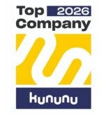 ingeneric-kununu-top-company-preview