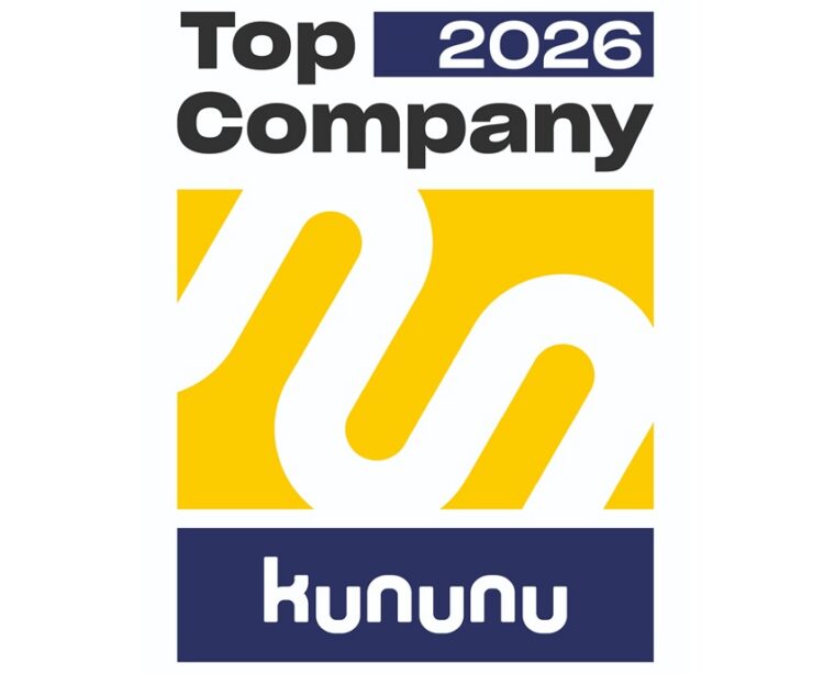 ingeneric-kununu-top-company-preview ingeneric-kununu-top-company-preview