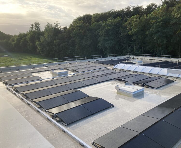 ingeneric-photovoltaikanlage-scaled ingeneric-photovoltaikanlage-scaled