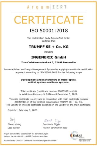 ingeneric-certificate-energymanagement-2026