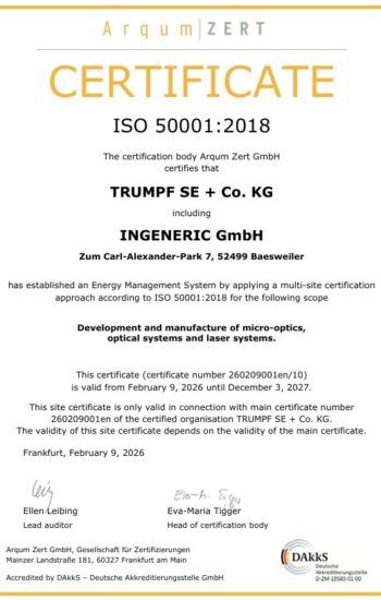 ingeneric-certificate-energymanagement-2026